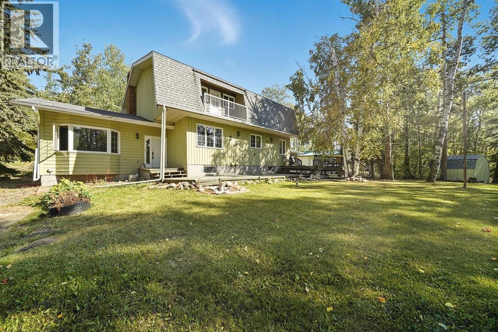 120 Birchcliff Road, Birchcliff, Alberta  T4S 1R6 - Photo 35 - A2285297