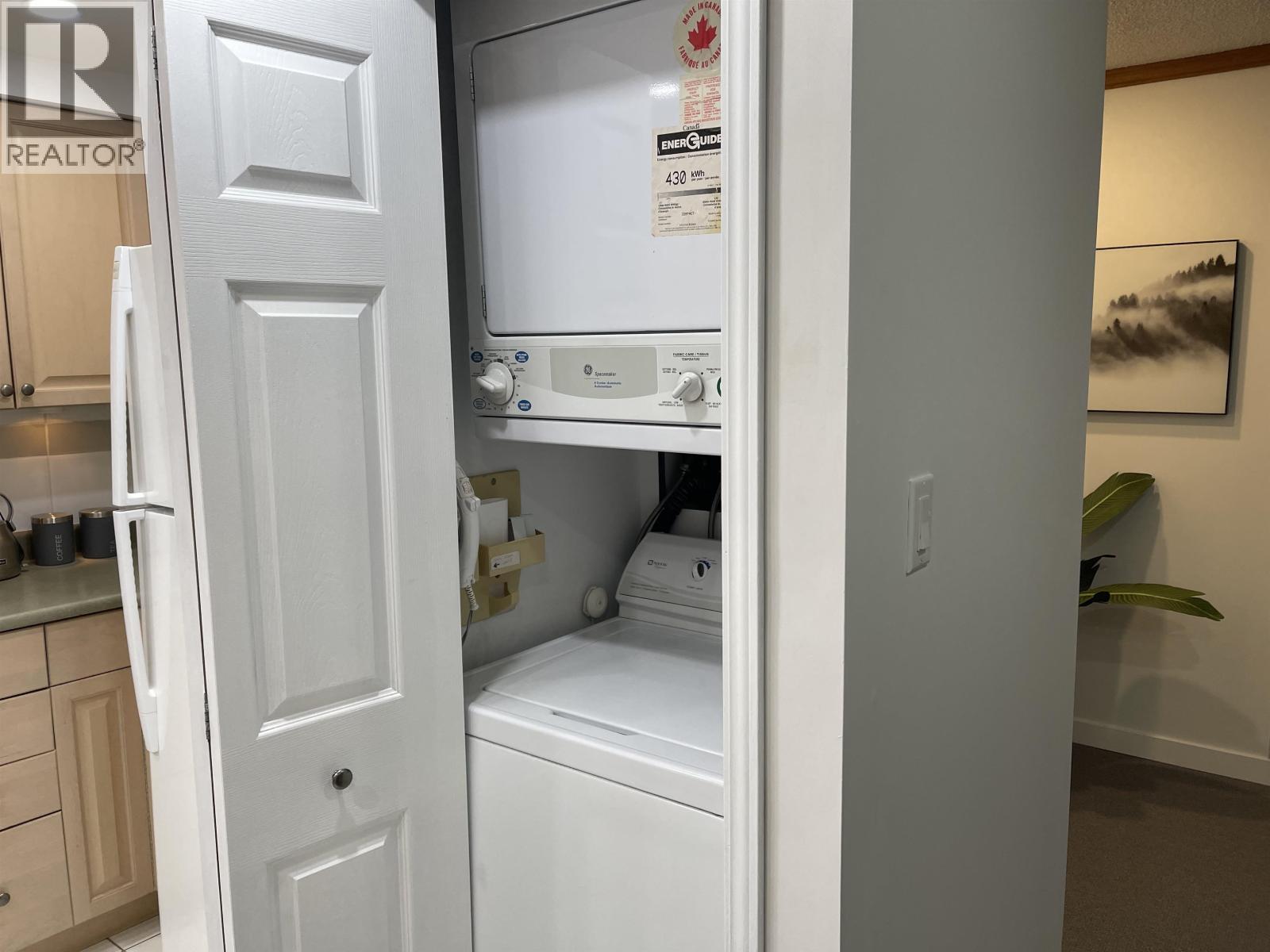 A201 1400 Alta Lake Road, Whistler, British Columbia  V8E 0G9 - Photo 9 - R3109446