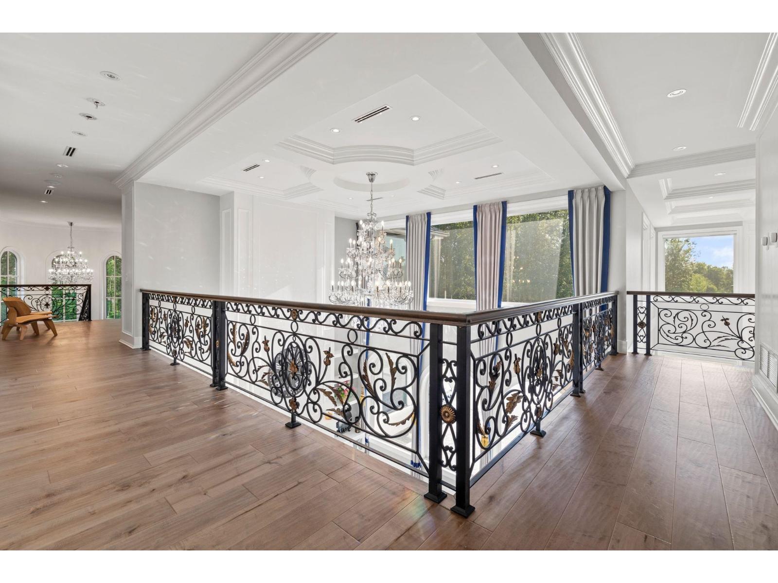 2829 224 Street, Langley, British Columbia  V2Z 3B4 - Photo 20 - R3109567