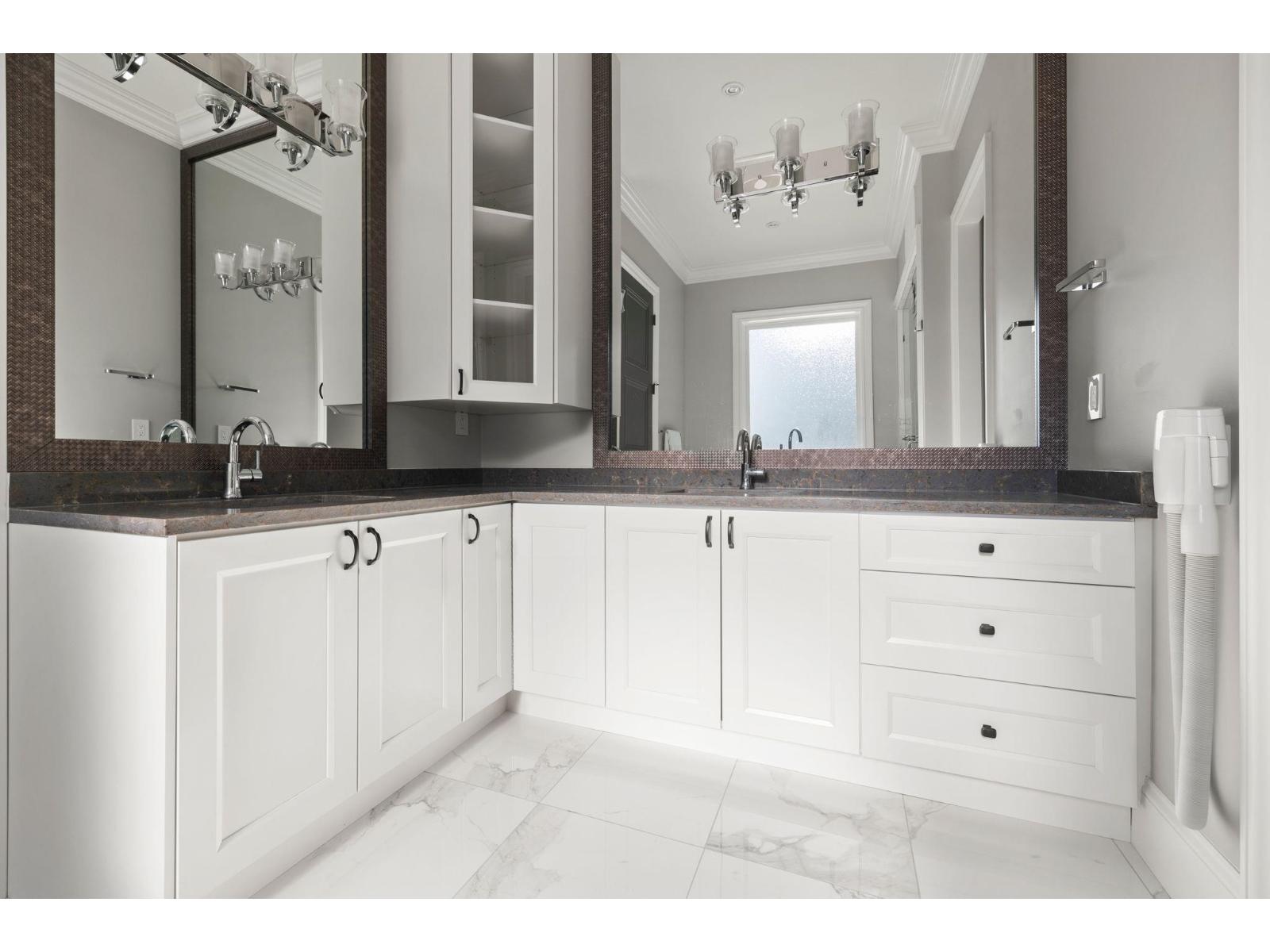 2829 224 Street, Langley, British Columbia  V2Z 3B4 - Photo 19 - R3109567