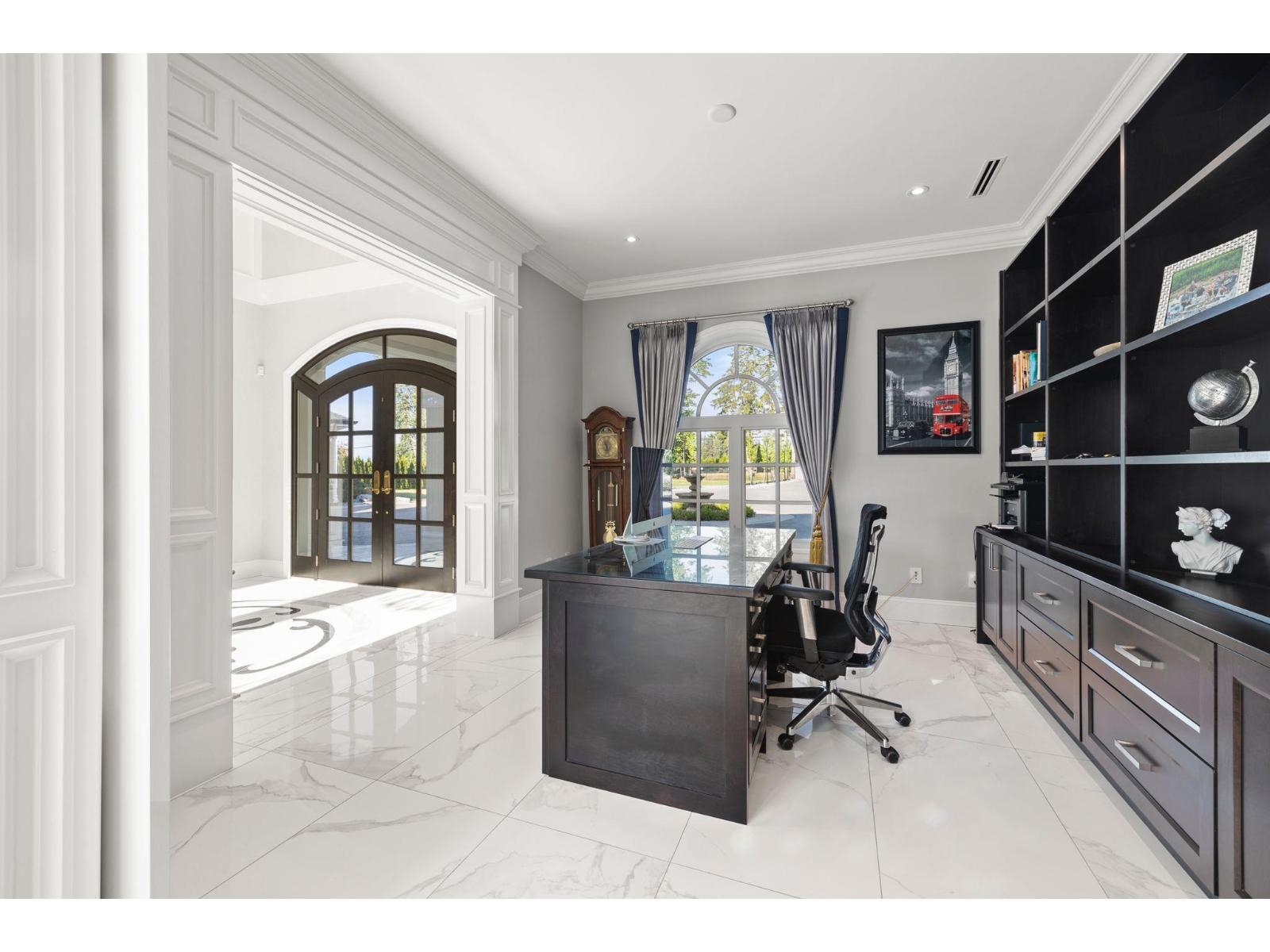 2829 224 Street, Langley, British Columbia  V2Z 3B4 - Photo 9 - R3109567