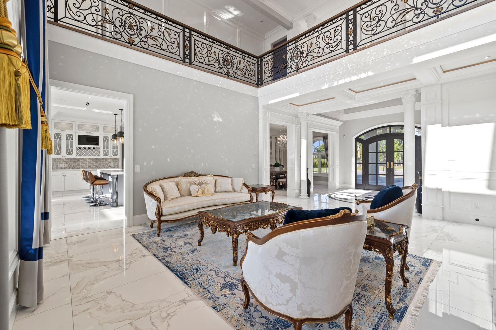 2829 224 Street, Langley, British Columbia  V2Z 3B4 - Photo 23 - R3109567