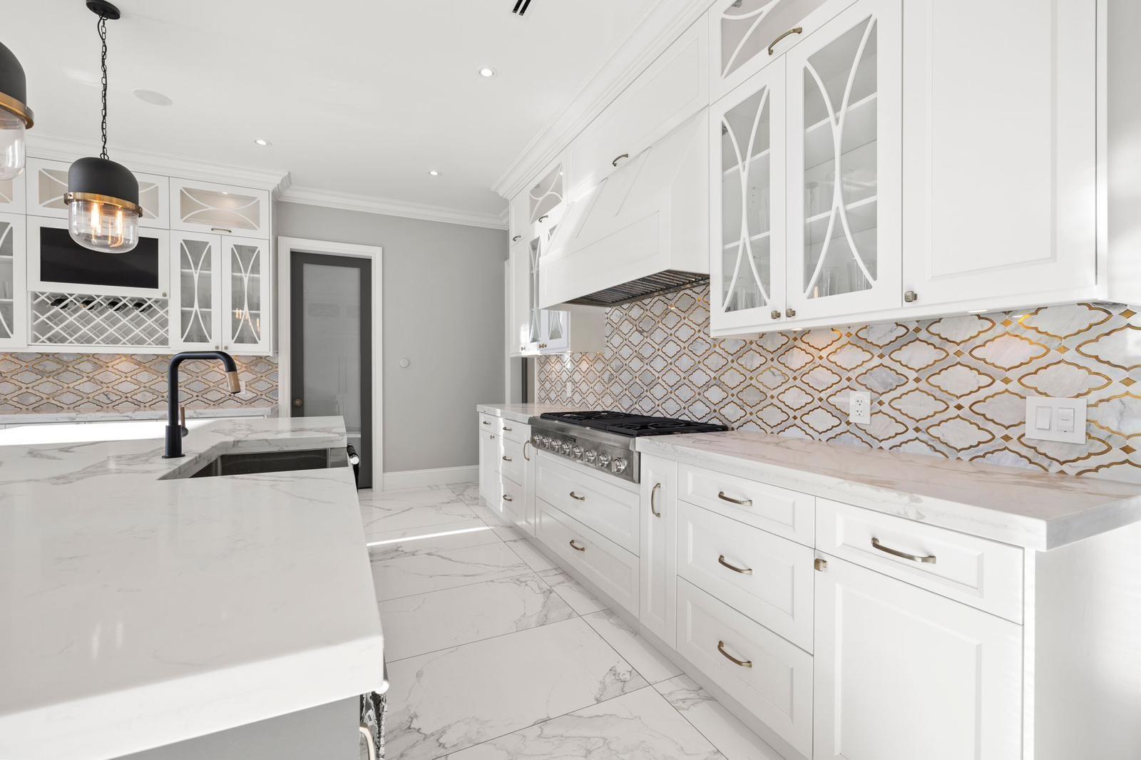 2829 224 Street, Langley, British Columbia  V2Z 3B4 - Photo 29 - R3109567