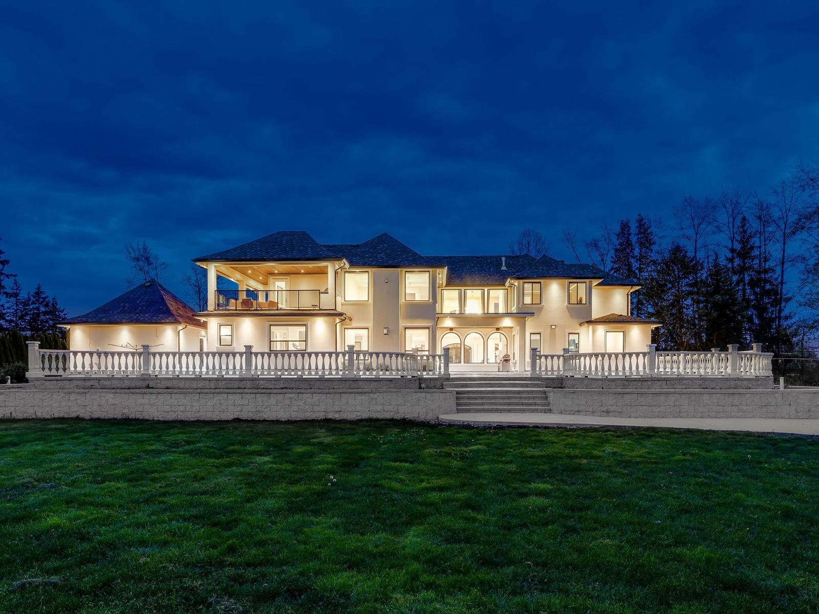 2829 224 Street, Langley, British Columbia  V2Z 3B4 - Photo 39 - R3109567