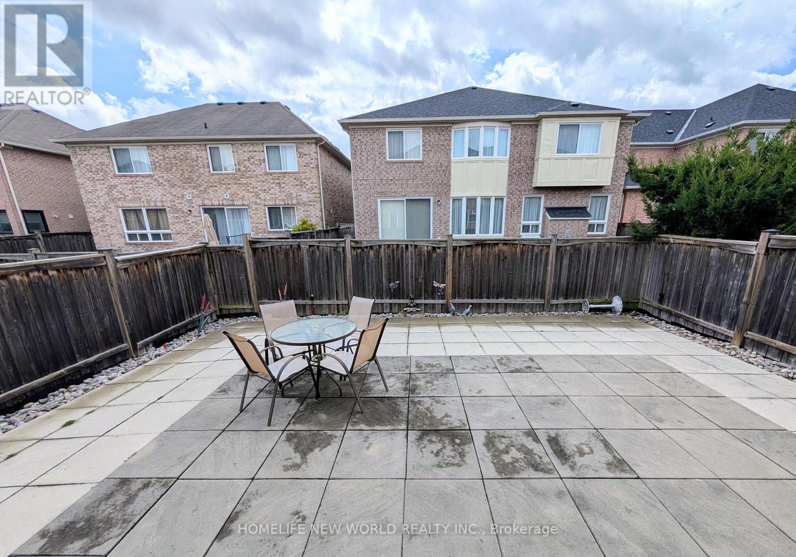 105 James Parrott Avenue, Markham, Ontario L6E 2B3 - Photo 16 - N12822072