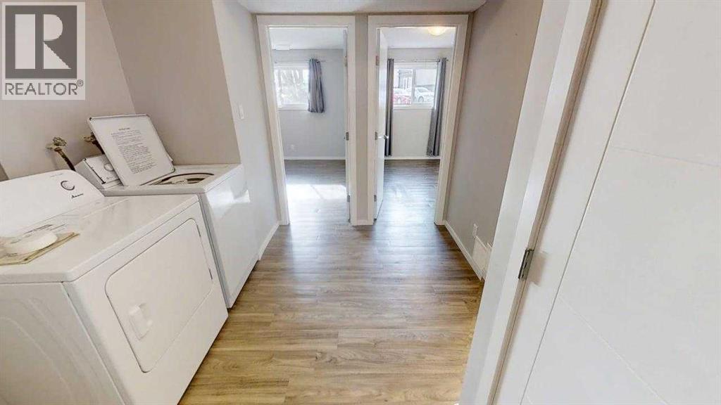 55, 5 Acadia Road W, Lethbridge, Alberta  T1K 4C1 - Photo 10 - A2300979