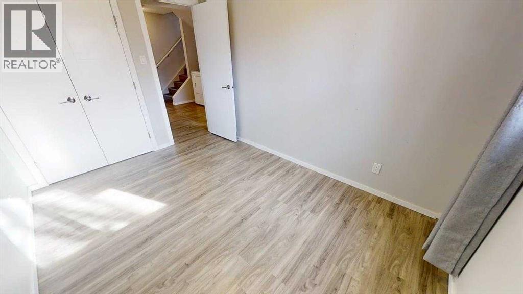 55, 5 Acadia Road W, Lethbridge, Alberta  T1K 4C1 - Photo 12 - A2300979