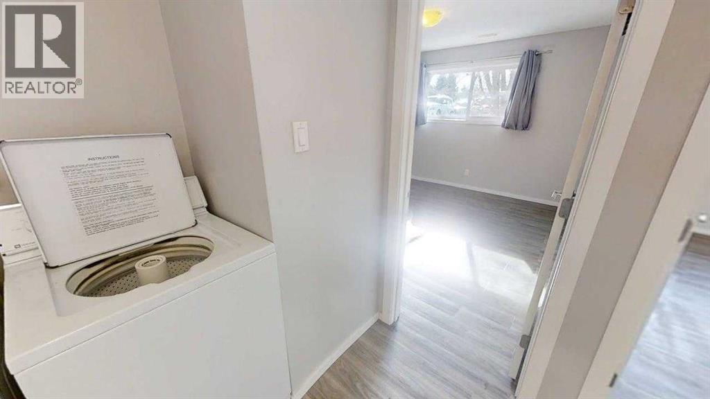 55, 5 Acadia Road W, Lethbridge, Alberta  T1K 4C1 - Photo 13 - A2300979