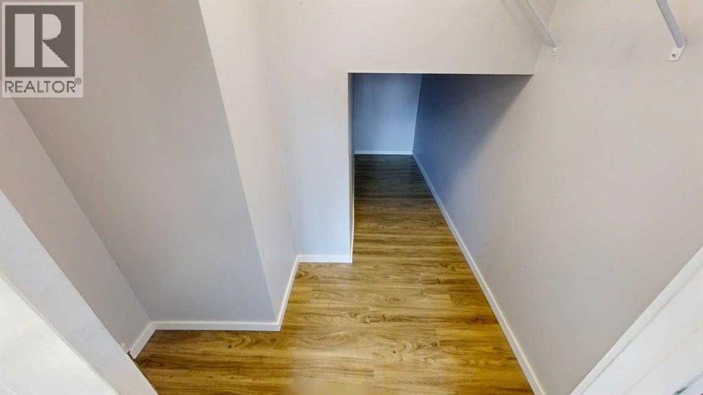 55, 5 Acadia Road W, Lethbridge, Alberta  T1K 4C1 - Photo 15 - A2300979