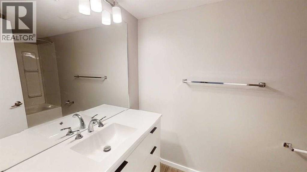 55, 5 Acadia Road W, Lethbridge, Alberta  T1K 4C1 - Photo 17 - A2300979