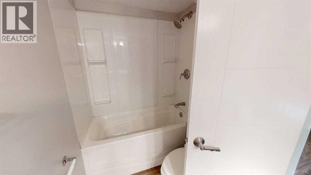 55, 5 Acadia Road W, Lethbridge, Alberta  T1K 4C1 - Photo 18 - A2300979