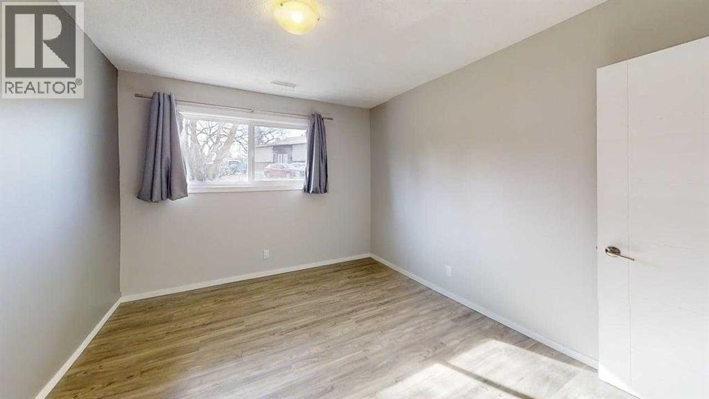 55, 5 Acadia Road W, Lethbridge, Alberta  T1K 4C1 - Photo 19 - A2300979