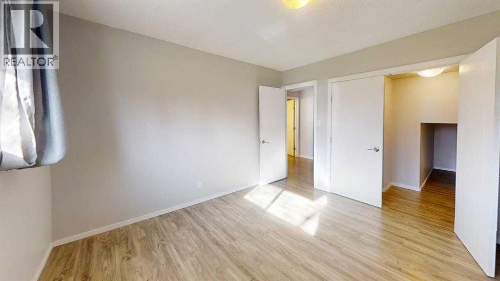 55, 5 Acadia Road W, Lethbridge, Alberta  T1K 4C1 - Photo 20 - A2300979