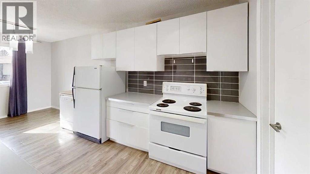 55, 5 Acadia Road W, Lethbridge, Alberta  T1K 4C1 - Photo 21 - A2300979