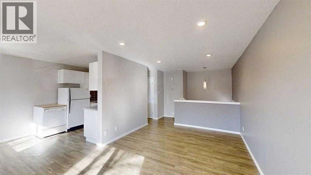 55, 5 Acadia Road W, Lethbridge, Alberta  T1K 4C1 - Photo 4 - A2300979