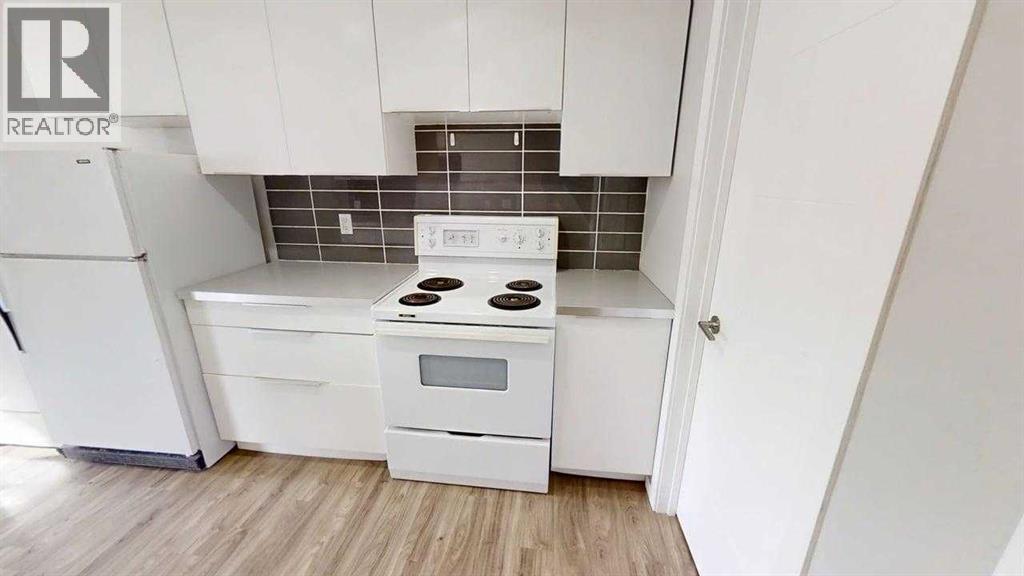 55, 5 Acadia Road W, Lethbridge, Alberta  T1K 4C1 - Photo 8 - A2300979