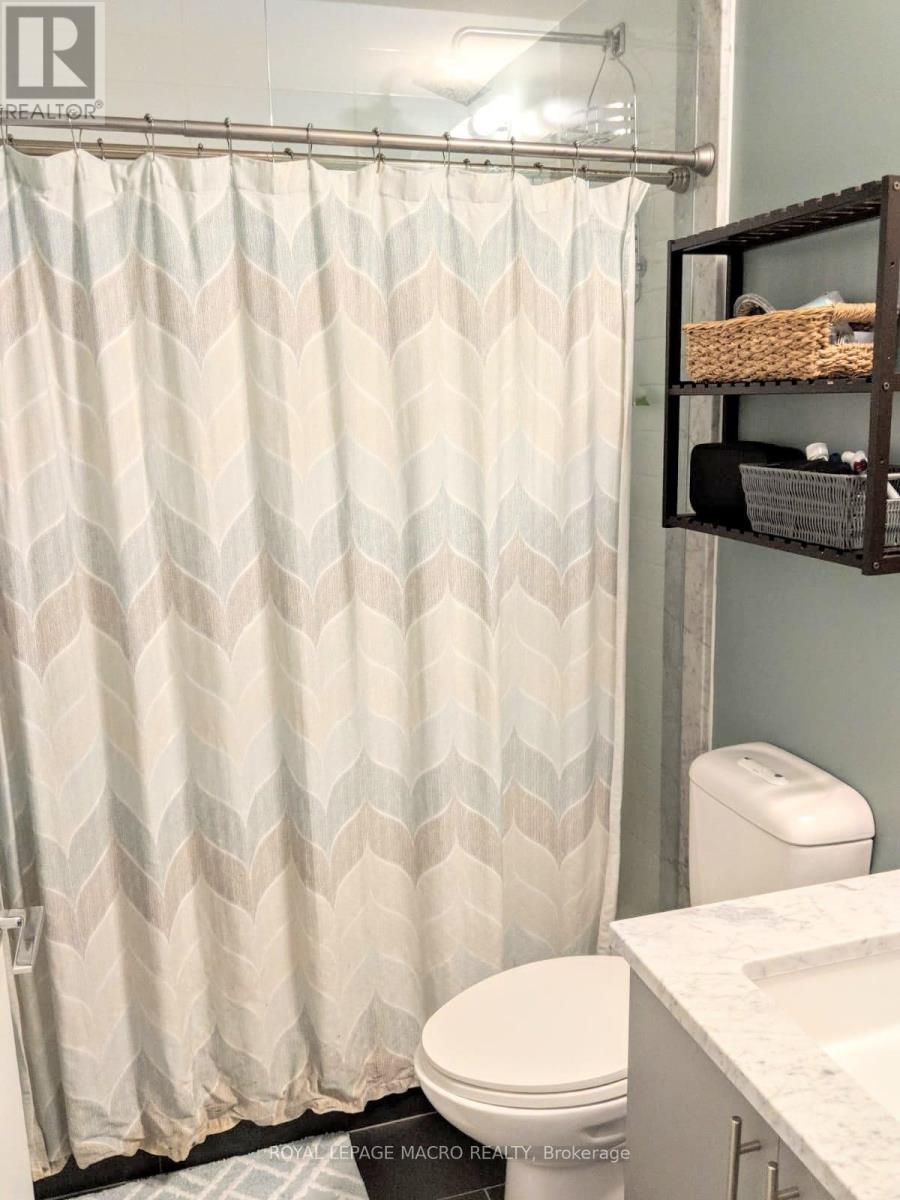 309 - 83 Redpath Avenue, Toronto, Ontario  M4S 0A2 - Photo 11 - C12987804