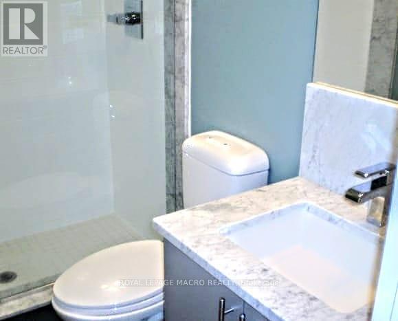 309 - 83 Redpath Avenue, Toronto, Ontario  M4S 0A2 - Photo 10 - C12987804