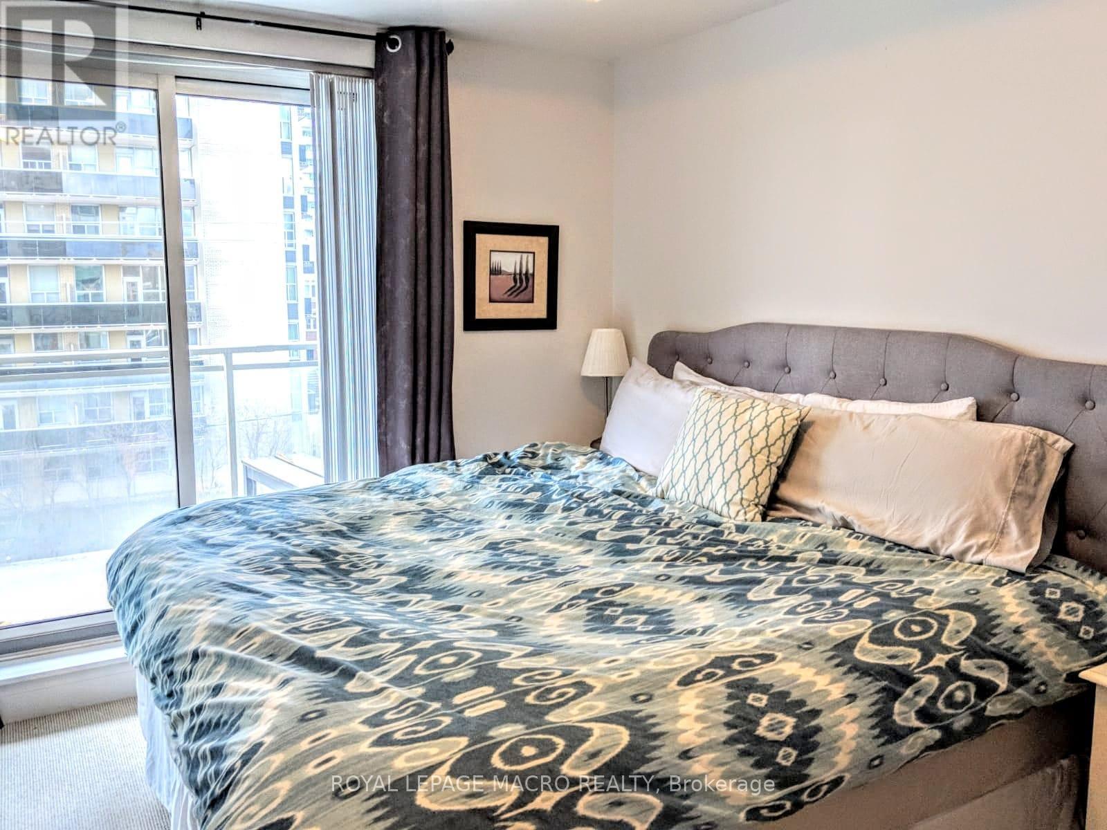 309 - 83 Redpath Avenue, Toronto, Ontario  M4S 0A2 - Photo 7 - C12987804