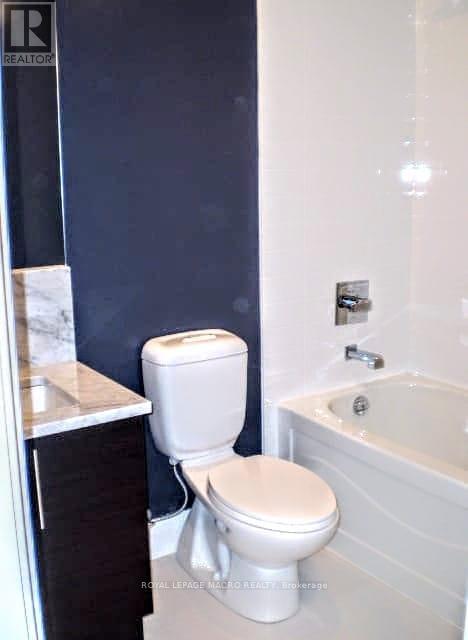 309 - 83 Redpath Avenue, Toronto, Ontario  M4S 0A2 - Photo 9 - C12987804