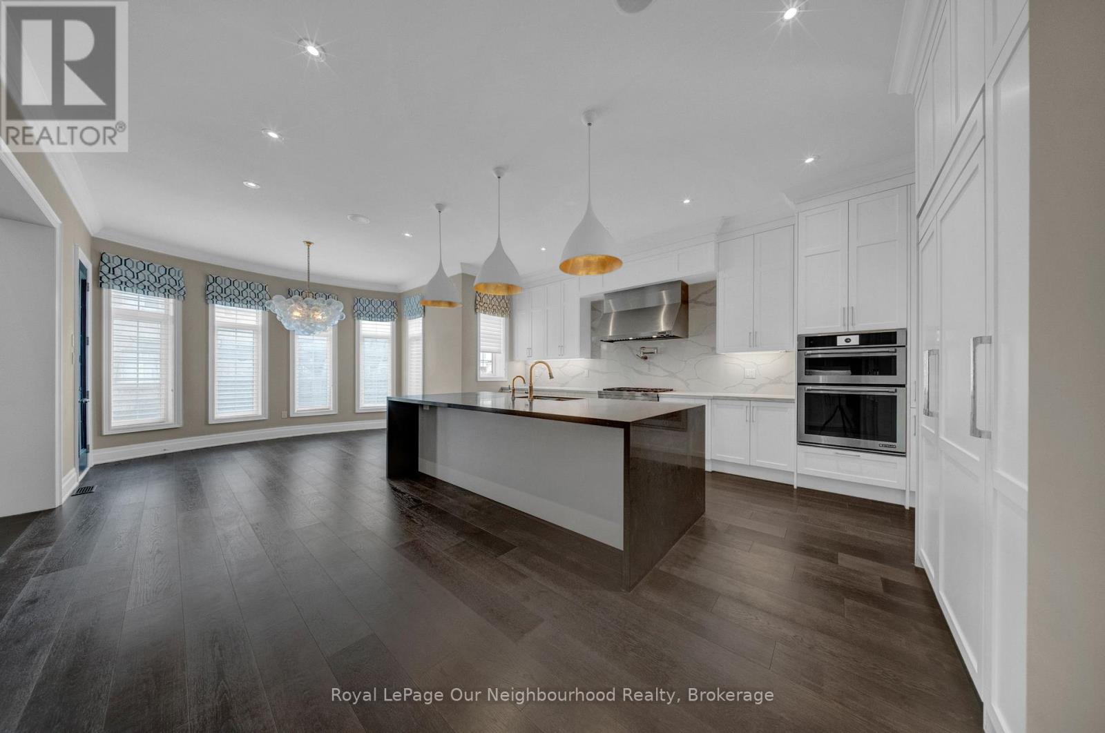 7 Starrett Street, King, Ontario  L7B 0N8 - Photo 14 - N12987830