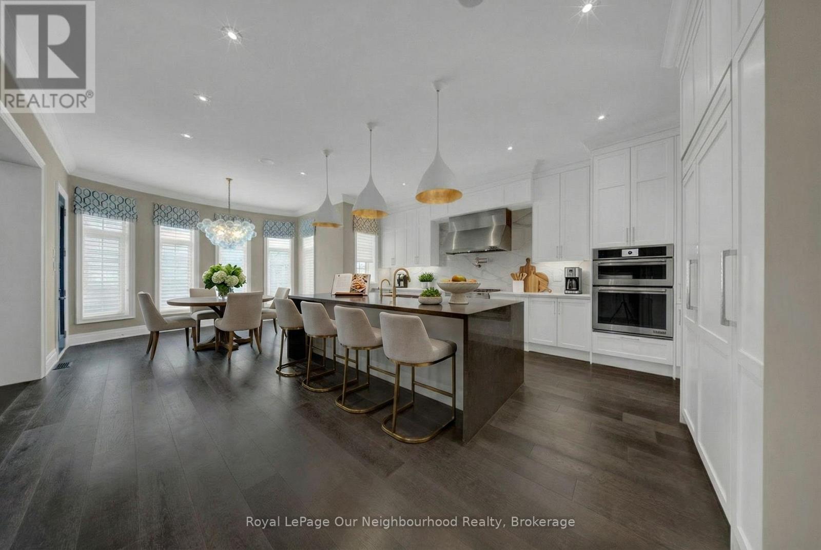 7 Starrett Street, King, Ontario  L7B 0N8 - Photo 15 - N12987830