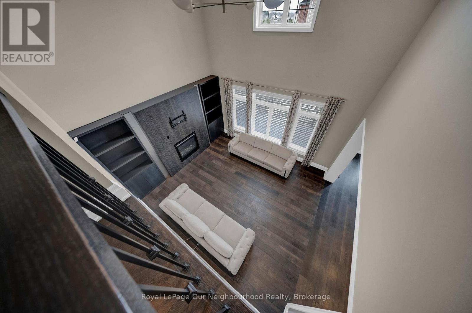 7 Starrett Street, King, Ontario  L7B 0N8 - Photo 20 - N12987830