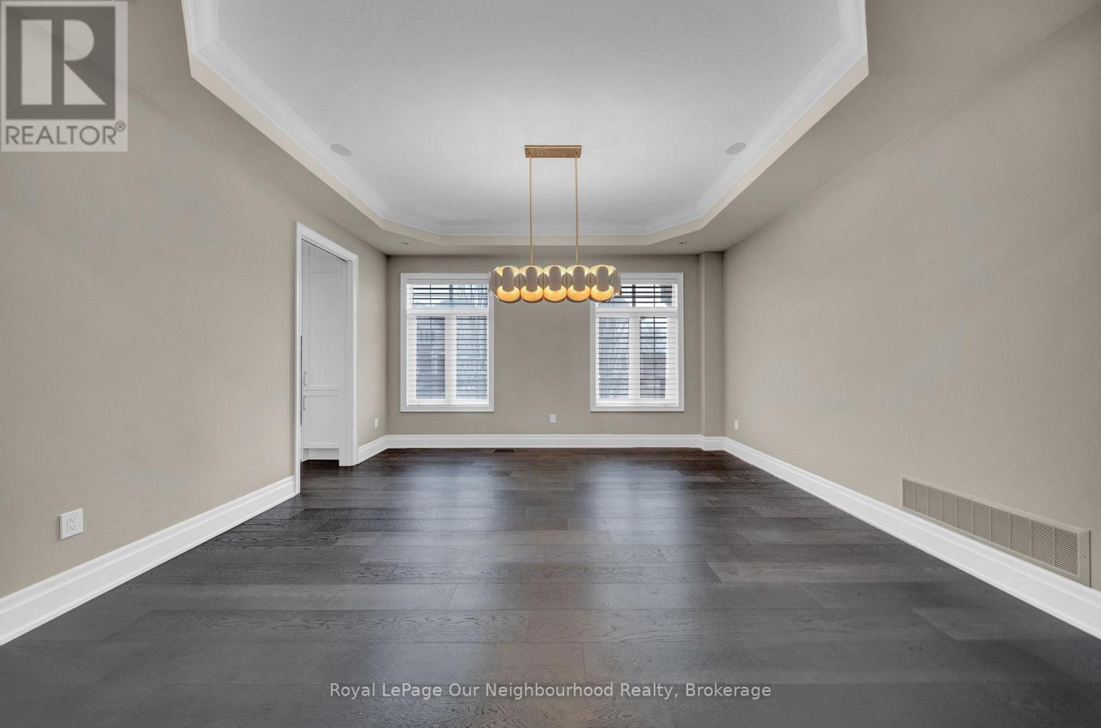 7 Starrett Street, King, Ontario  L7B 0N8 - Photo 21 - N12987830