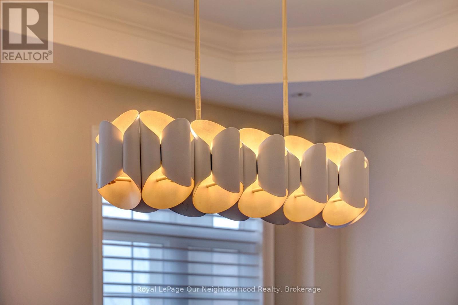 7 Starrett Street, King, Ontario  L7B 0N8 - Photo 23 - N12987830