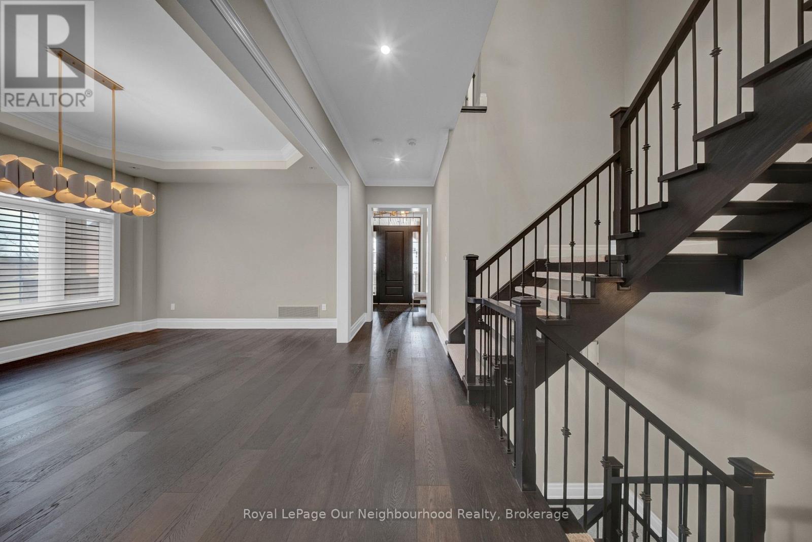 7 Starrett Street, King, Ontario  L7B 0N8 - Photo 24 - N12987830