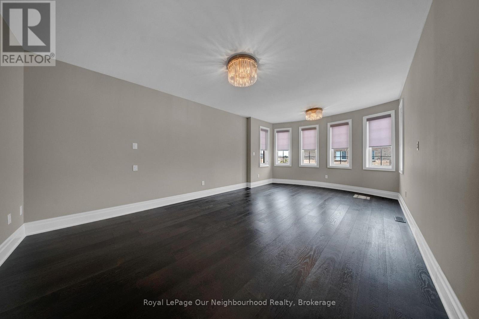 7 Starrett Street, King, Ontario  L7B 0N8 - Photo 26 - N12987830