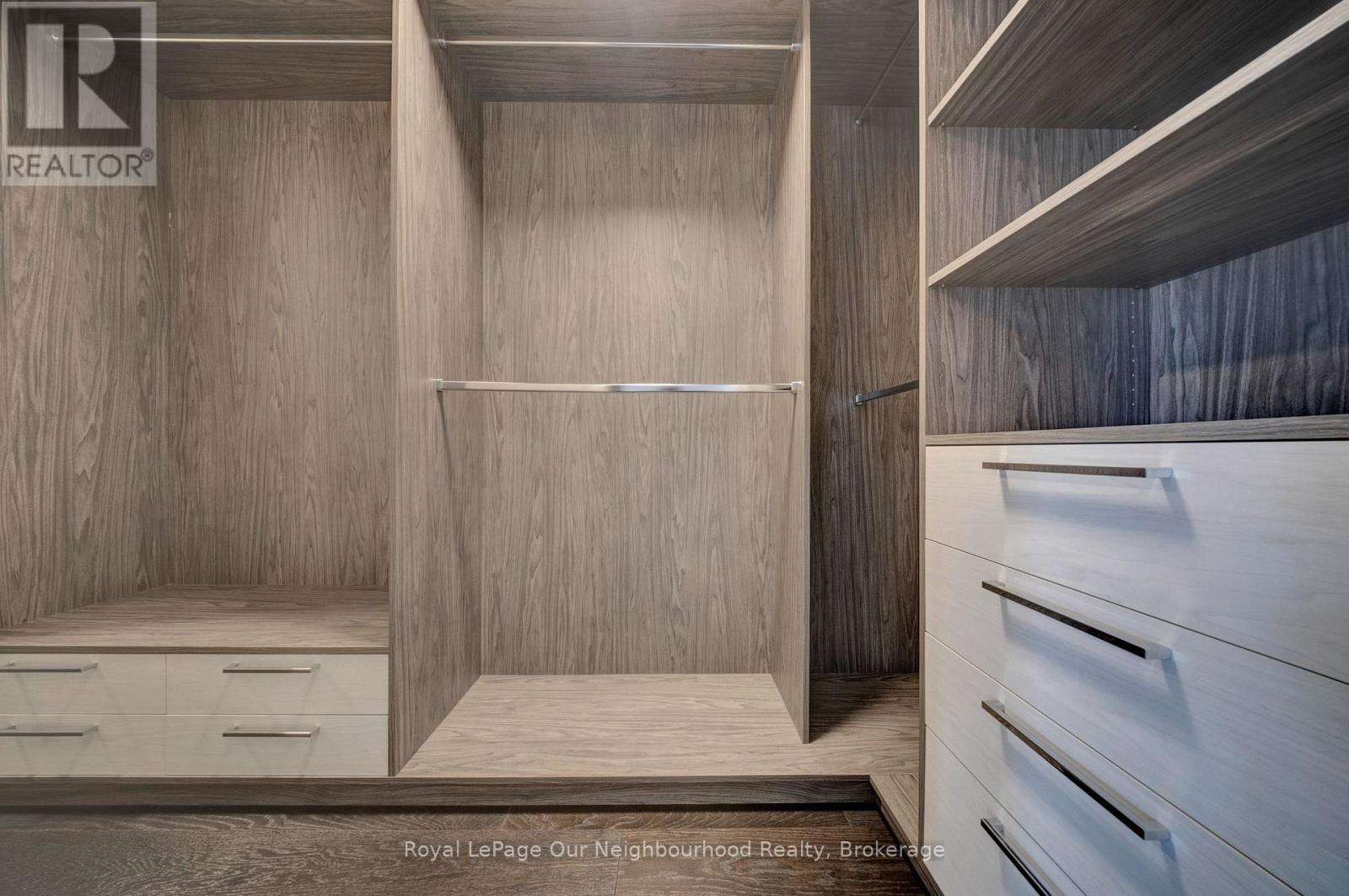 7 Starrett Street, King, Ontario  L7B 0N8 - Photo 28 - N12987830