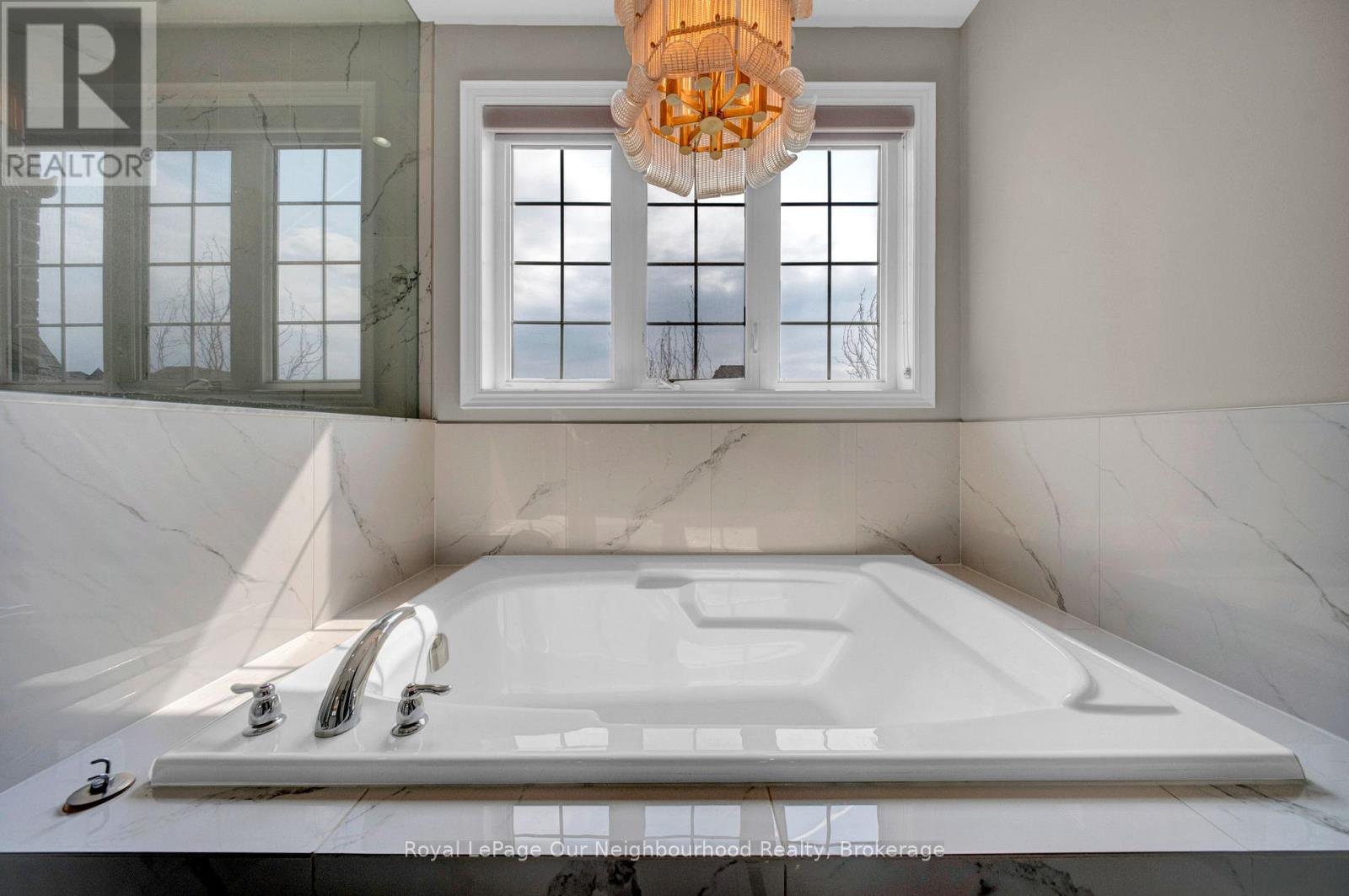 7 Starrett Street, King, Ontario  L7B 0N8 - Photo 30 - N12987830