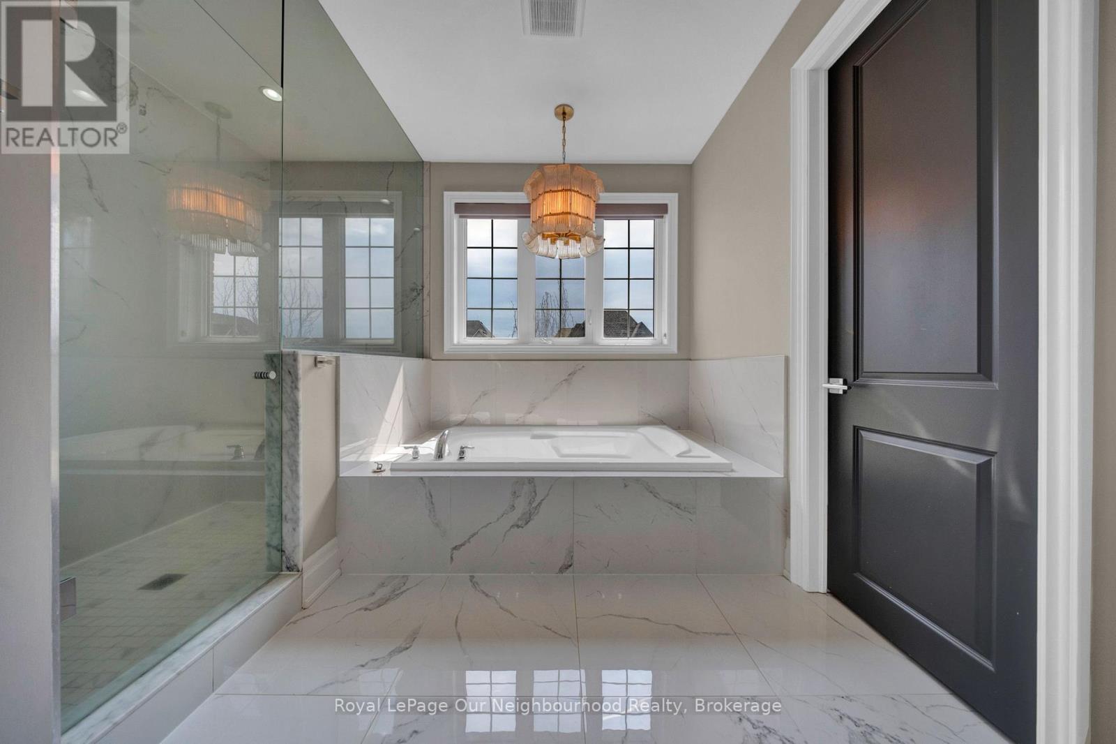 7 Starrett Street, King, Ontario  L7B 0N8 - Photo 31 - N12987830