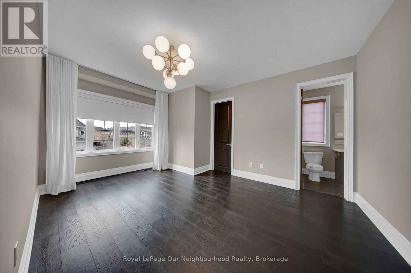 7 Starrett Street, King, Ontario  L7B 0N8 - Photo 32 - N12987830