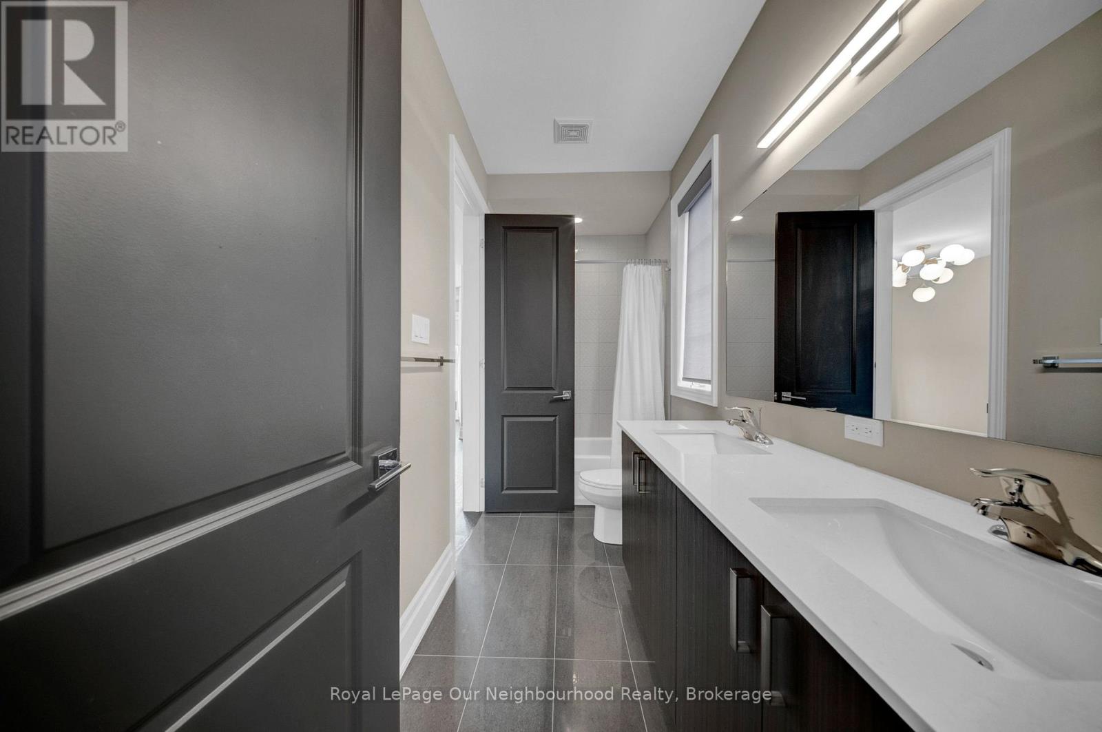 7 Starrett Street, King, Ontario  L7B 0N8 - Photo 33 - N12987830