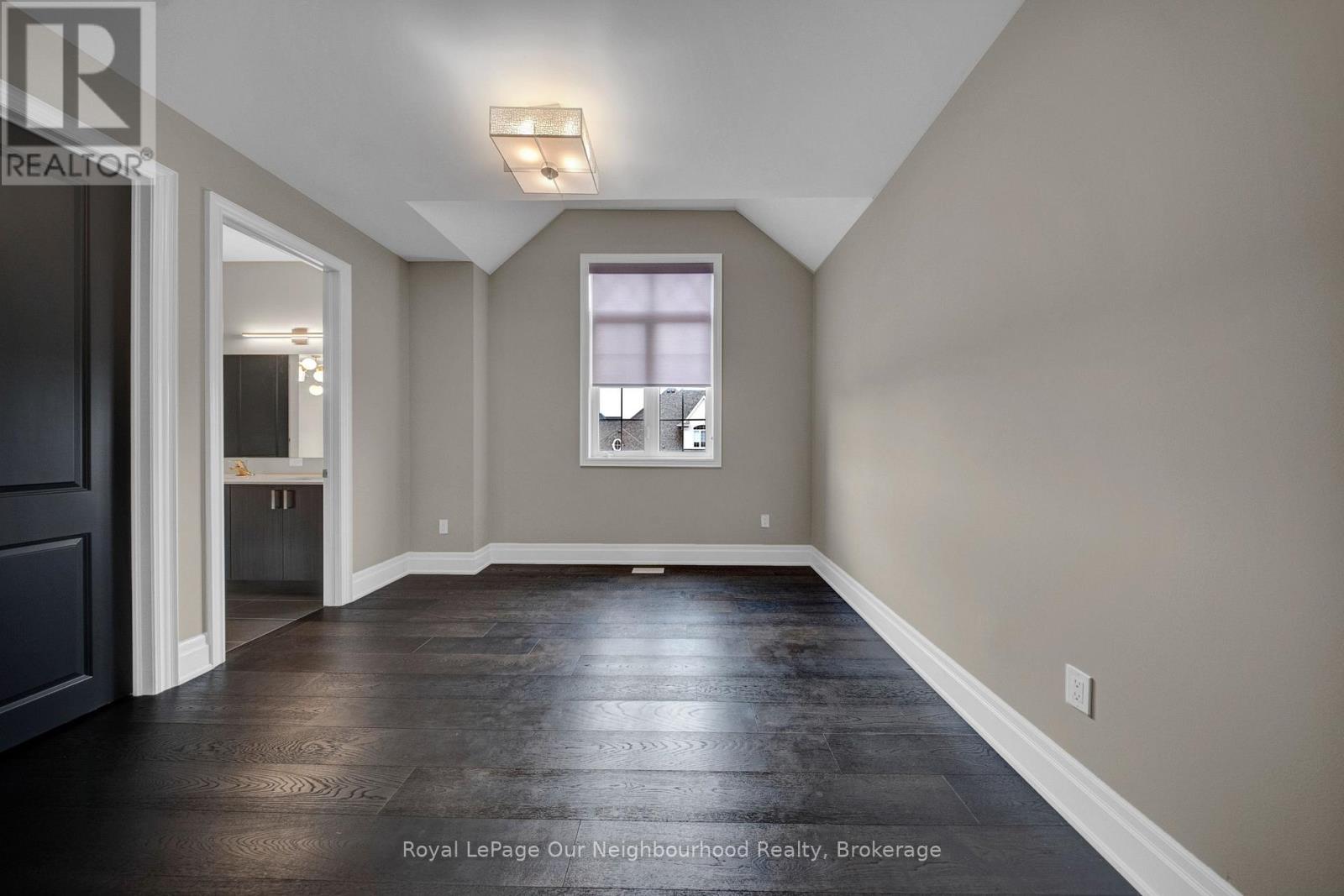 7 Starrett Street, King, Ontario  L7B 0N8 - Photo 34 - N12987830