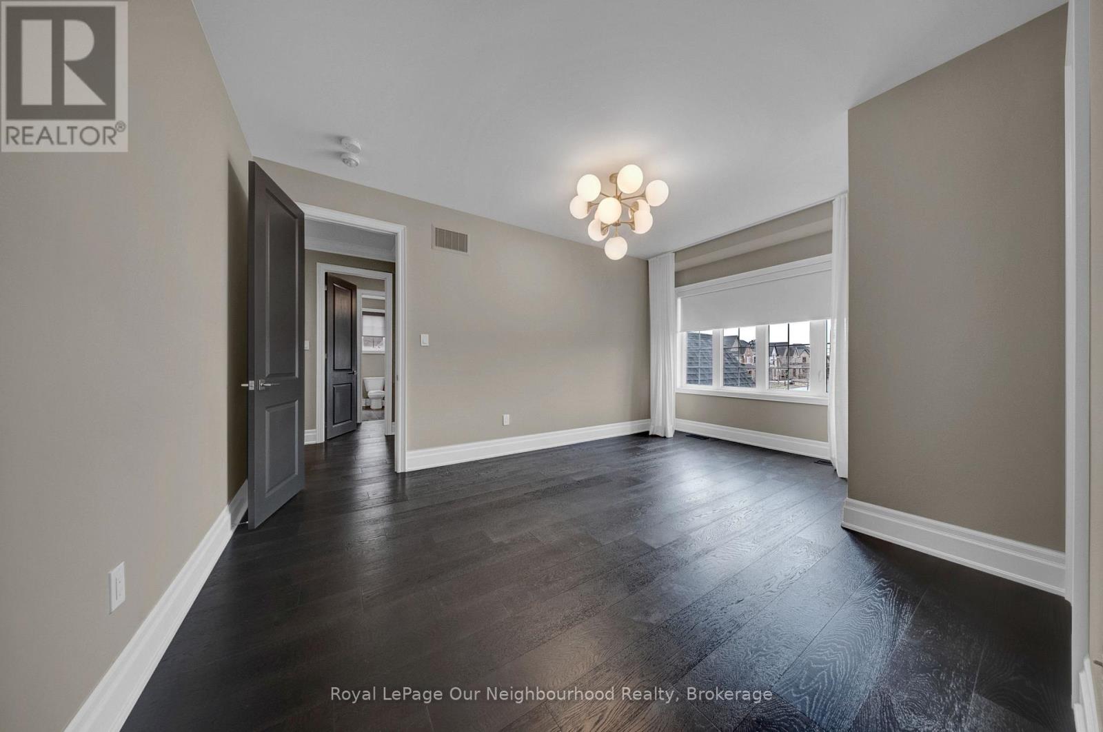 7 Starrett Street, King, Ontario  L7B 0N8 - Photo 35 - N12987830