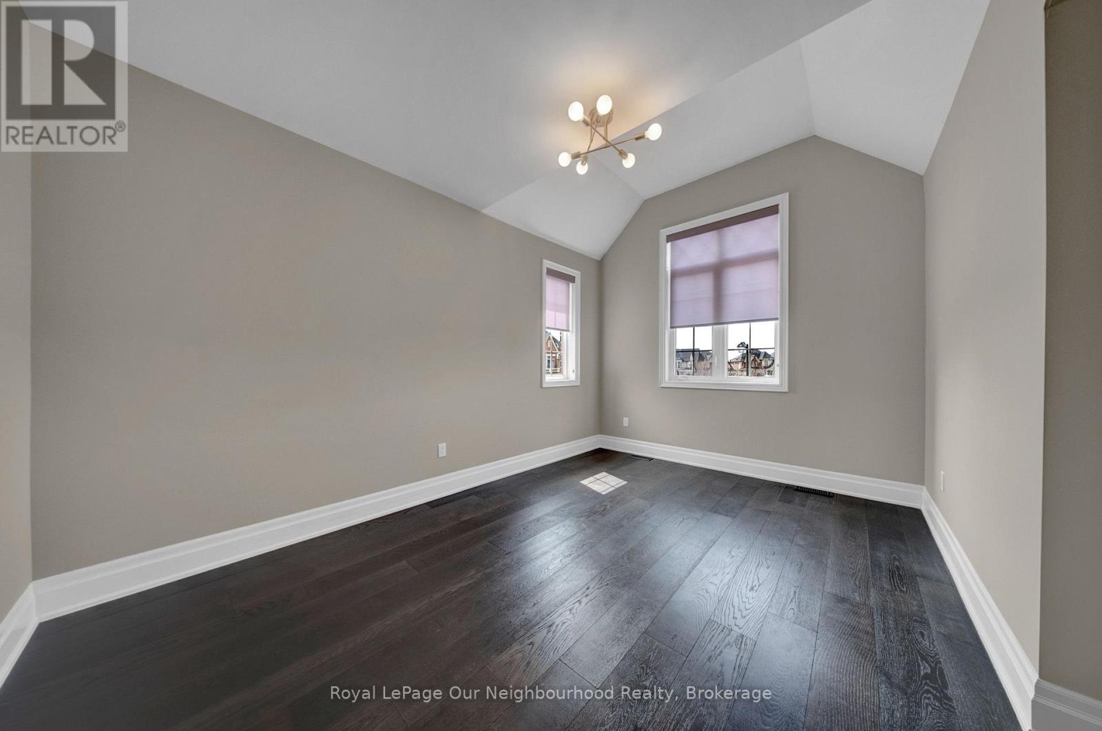 7 Starrett Street, King, Ontario  L7B 0N8 - Photo 36 - N12987830