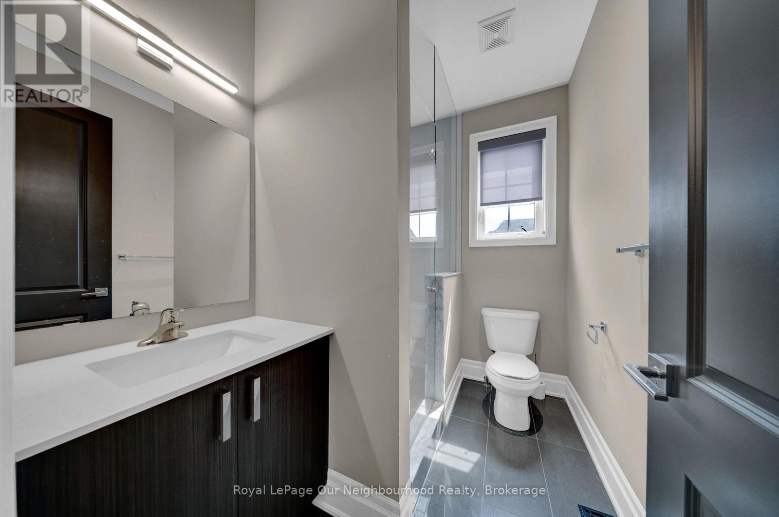 7 Starrett Street, King, Ontario  L7B 0N8 - Photo 37 - N12987830