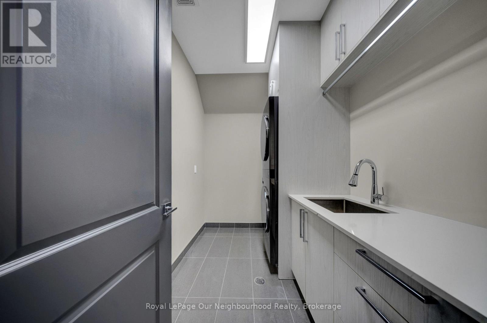 7 Starrett Street, King, Ontario  L7B 0N8 - Photo 39 - N12987830