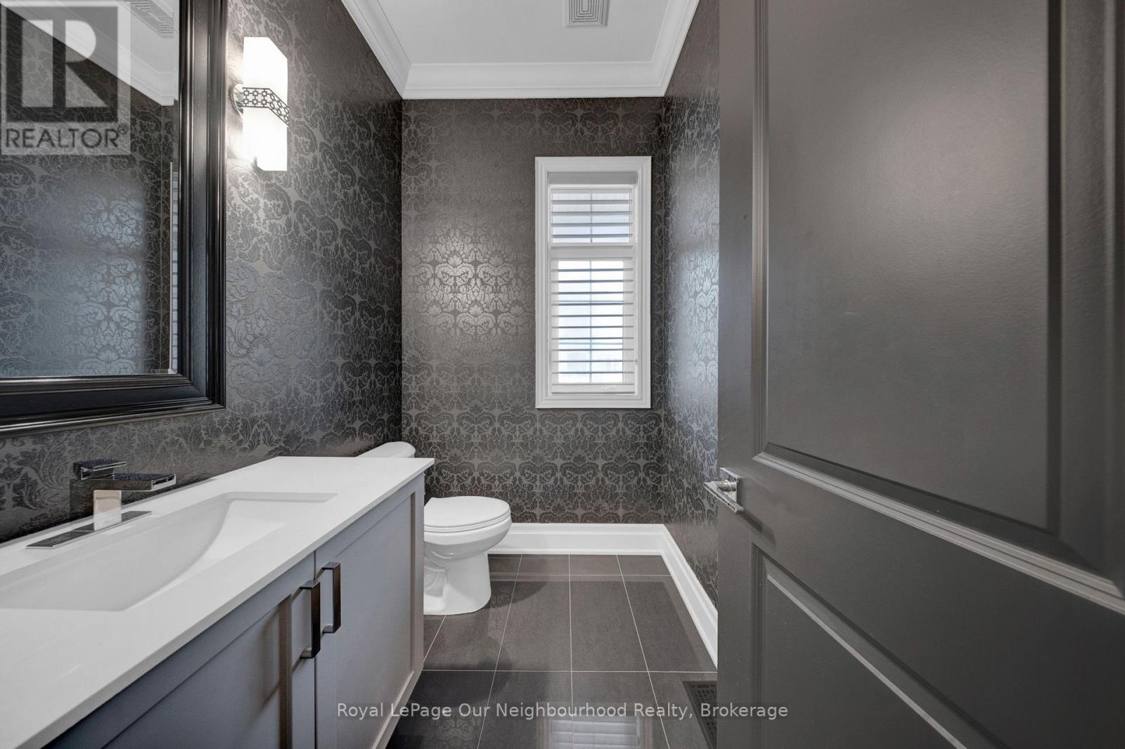 7 Starrett Street, King, Ontario  L7B 0N8 - Photo 40 - N12987830