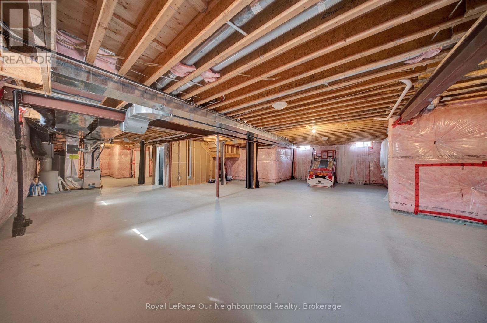 7 Starrett Street, King, Ontario  L7B 0N8 - Photo 41 - N12987830