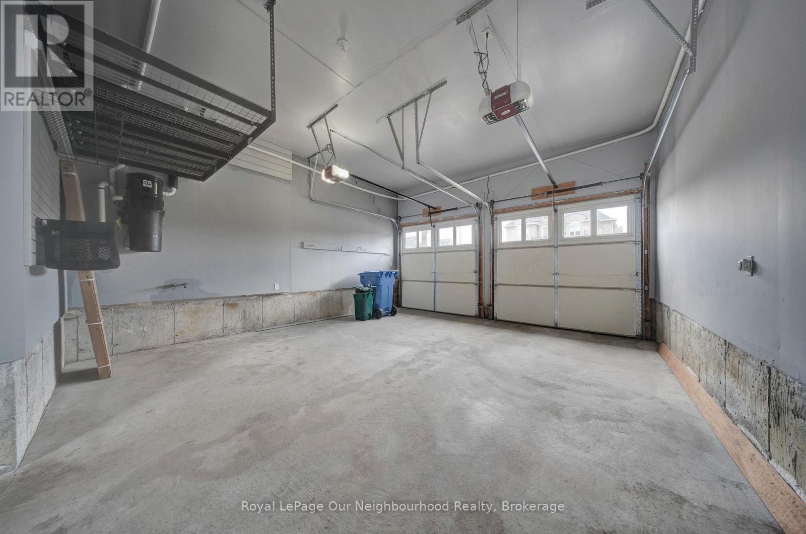 7 Starrett Street, King, Ontario  L7B 0N8 - Photo 42 - N12987830