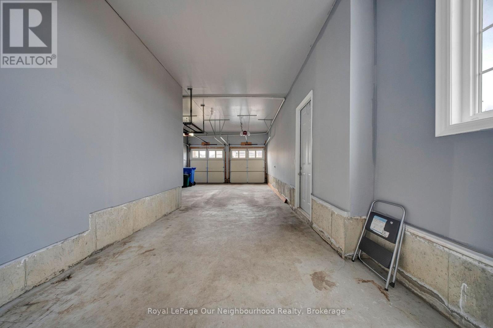 7 Starrett Street, King, Ontario  L7B 0N8 - Photo 43 - N12987830