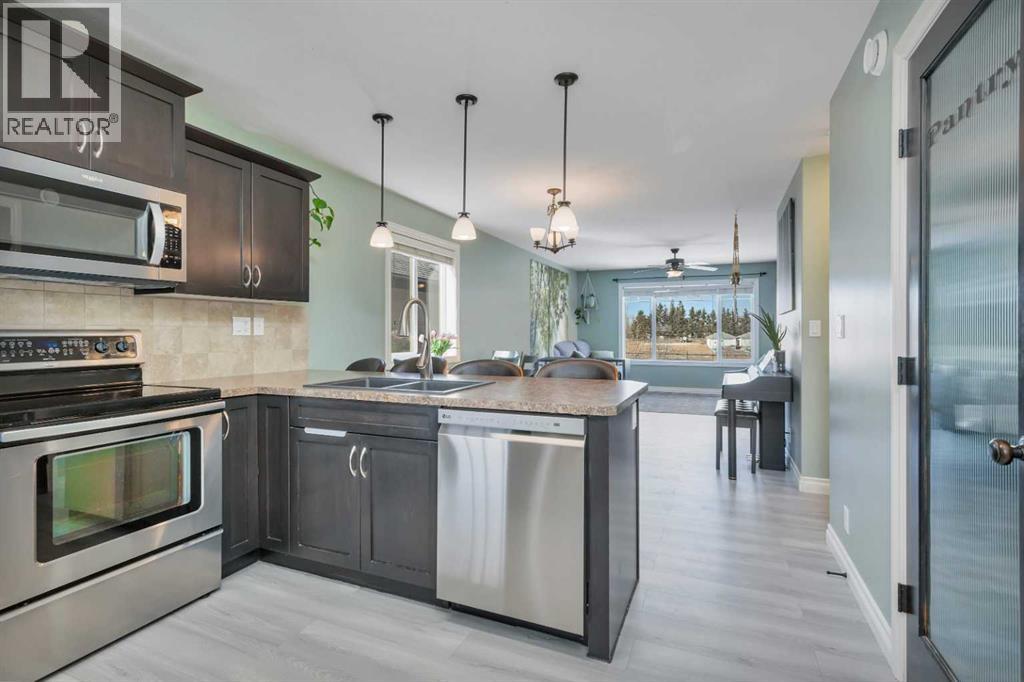 356 Kingston Drive, Red Deer, Alberta  T4P 0H2 - Photo 18 - A2297370