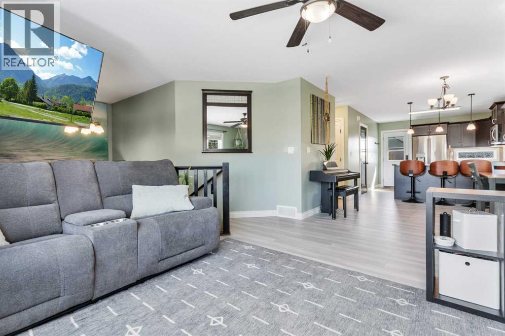 356 Kingston Drive, Red Deer, Alberta  T4P 0H2 - Photo 9 - A2297370