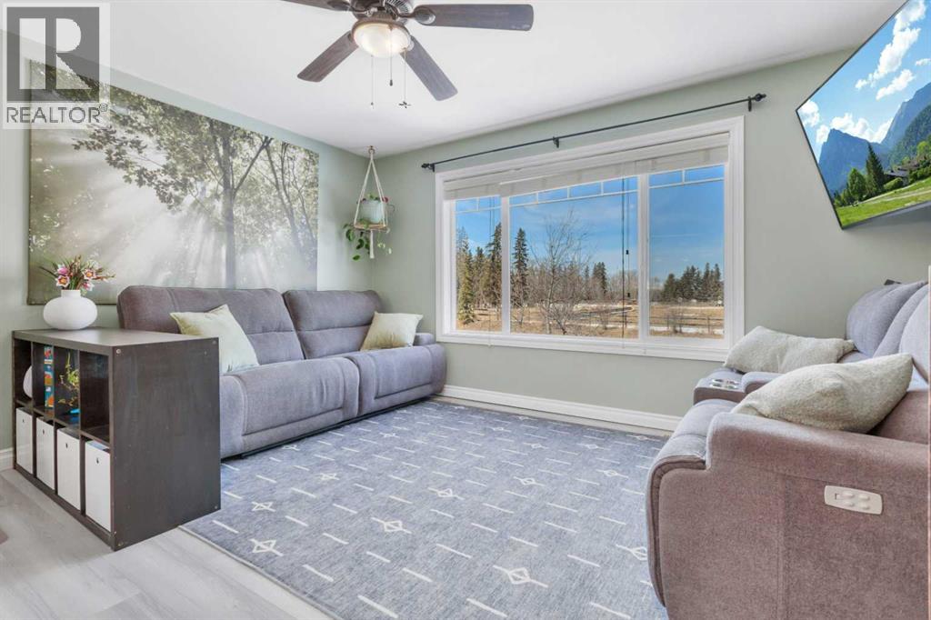 356 Kingston Drive, Red Deer, Alberta  T4P 0H2 - Photo 6 - A2297370