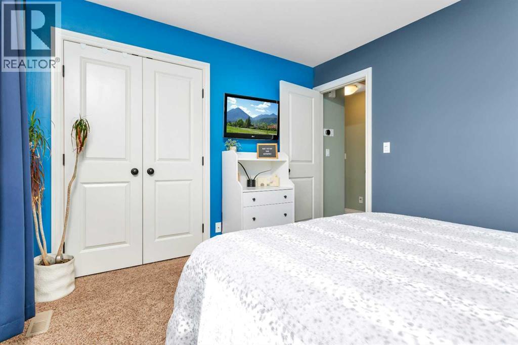 356 Kingston Drive, Red Deer, Alberta  T4P 0H2 - Photo 23 - A2297370