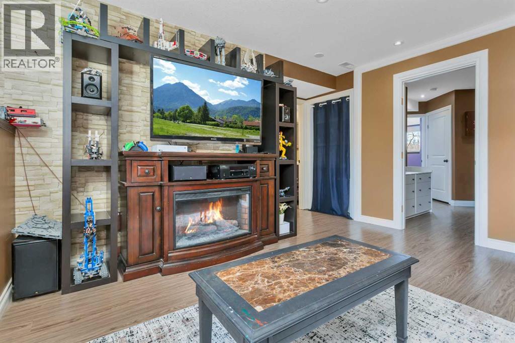 356 Kingston Drive, Red Deer, Alberta  T4P 0H2 - Photo 30 - A2297370